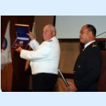 17 Gifts from the Philippine CG Auxiliary.jpg